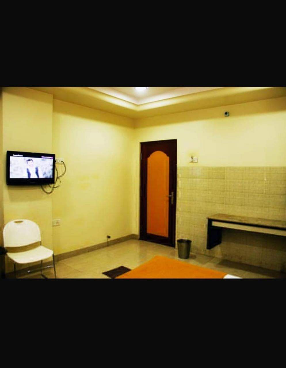 Hotel Apple Sai Residency Shirdi Exterior foto